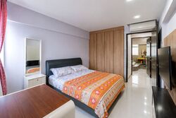 Clementi Avenue 3 (Clementi),  #556413881